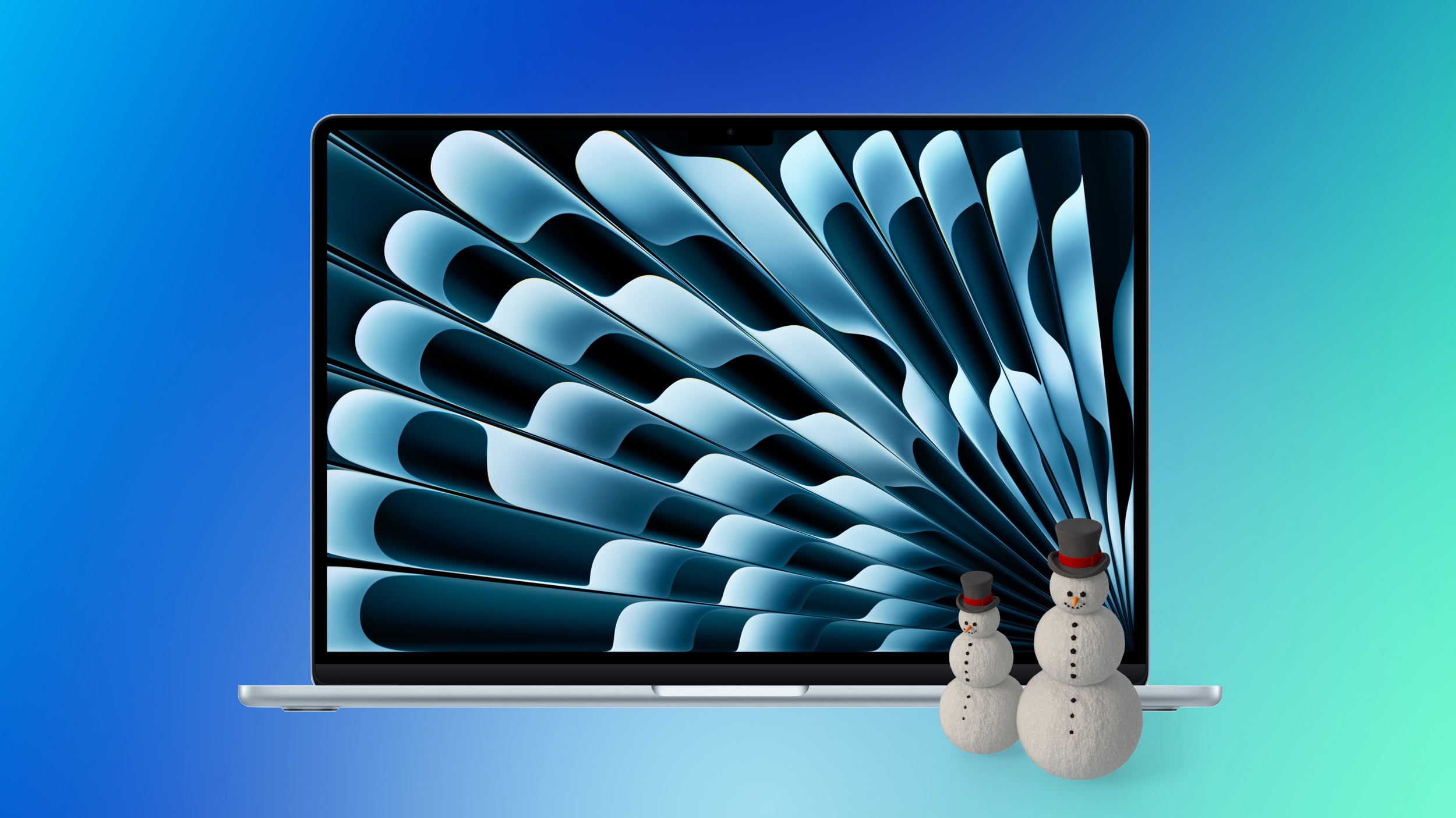 promo black friday macbook air mulai dari 74999 index