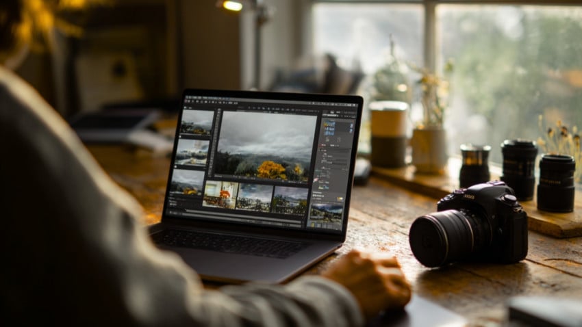 revolusi penyimpanan biwin 5 solusi canggih untuk kreator 4k profesional dari a z index