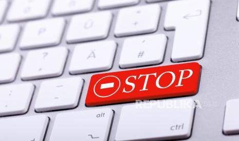 selain chatgpt ini daftar platform yang juga terancam diblokir komdigi index