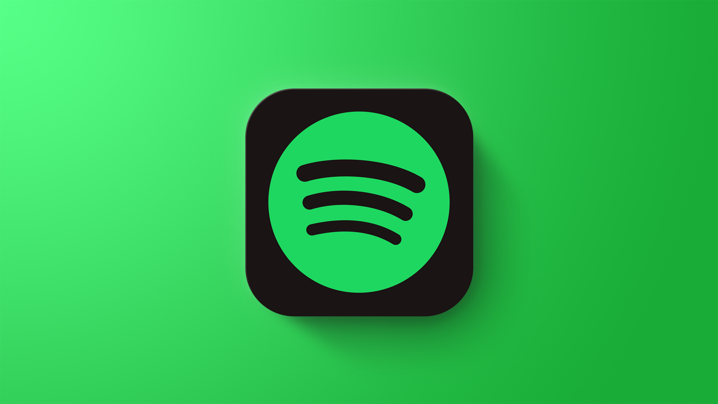 spotify to raise us subscription prices early next year index