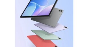 tablet terbaik 2025 dengan slot sim card untuk semua kebutuhan index