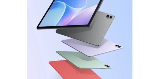 tablet terbaik 2025 dengan slot sim card untuk semua kebutuhan index