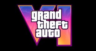 the game awards 2025 daftar kategori dan nominasi lengkapnya index