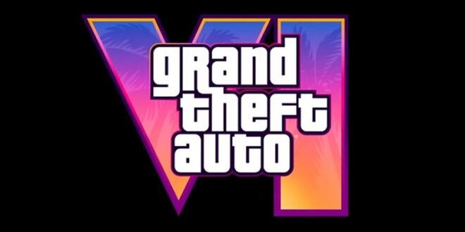 the game awards 2025 daftar kategori dan nominasi lengkapnya index