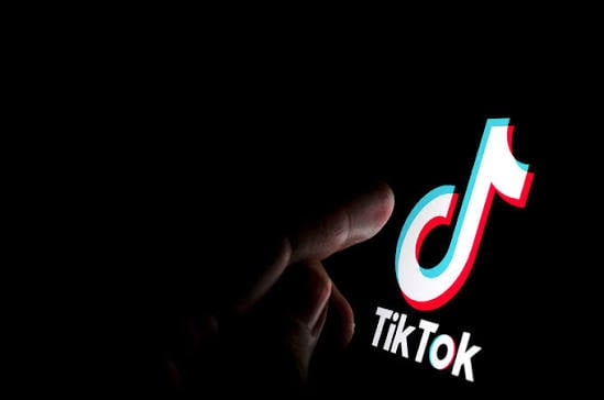 tiktok luncurkan papan buletin era baru konten eksklusif dan penguatan komunitas kreator index