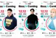 3 cara yang bisa dilakukan tiktok creator untuk memperpanjang durasi menonton audiens index