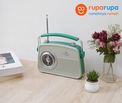 5 kesalahan umum saat menggunakan speaker audio index