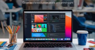 Lucid Origin Generate at least 3 images that describe maximizi 2