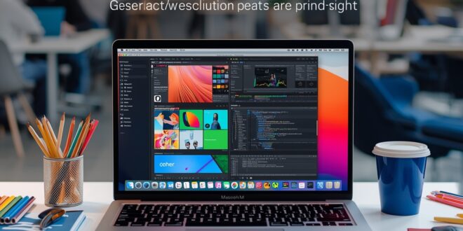 Lucid Origin Generate at least 3 images that describe maximizi 2