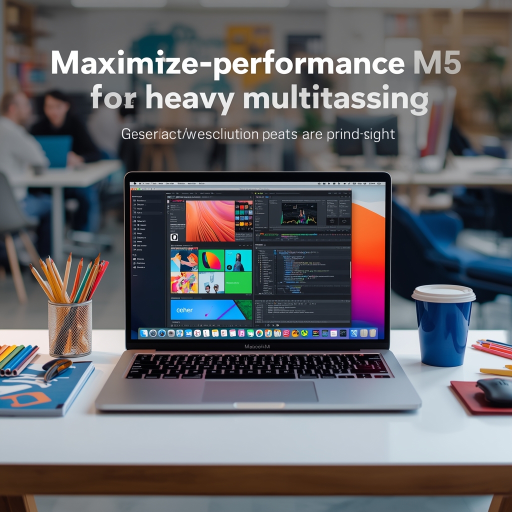 Lucid Origin Generate at least 3 images that describe maximizi 2