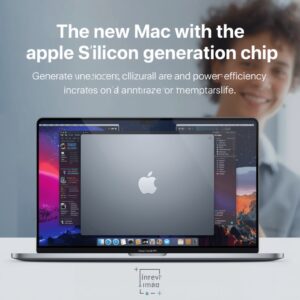 Lucid Origin Generate at least 3 images that describe the new 1