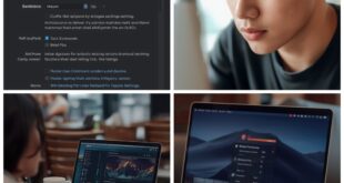 Lucid Origin generate at least 3 images that describe Tips Pen 2