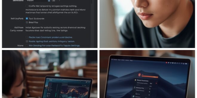 Lucid Origin generate at least 3 images that describe Tips Pen 2