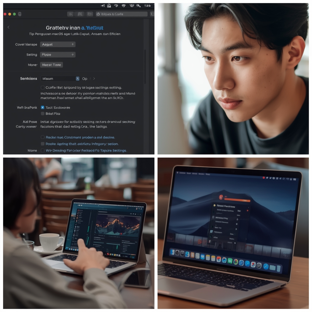 Lucid Origin generate at least 3 images that describe Tips Pen 2