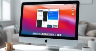 Lucid Origin generate at least 3 images that describe a sleek 0