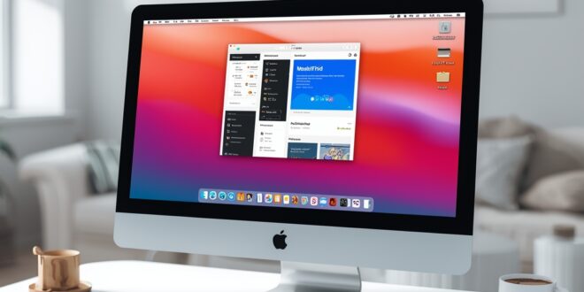 Lucid Origin generate at least 3 images that describe a sleek 0