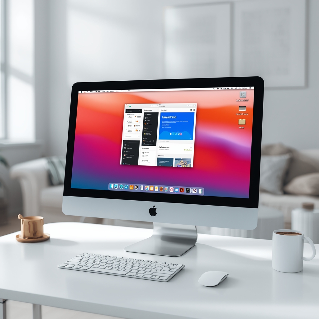 Lucid Origin generate at least 3 images that describe a sleek  0