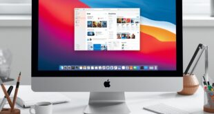 Lucid Origin generate at least 3 images that describe a sleek 3