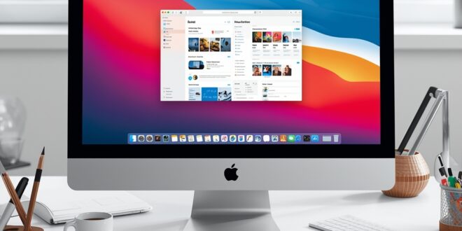Lucid Origin generate at least 3 images that describe a sleek 3