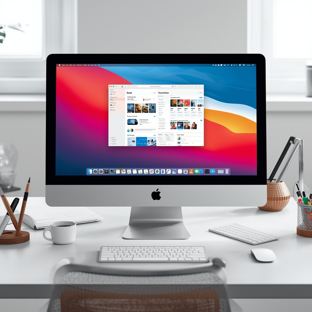 Lucid Origin generate at least 3 images that describe a sleek  3