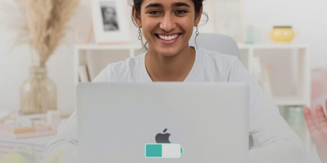 Lucid Origin generate at least 3 images that describe methods 2 (1)