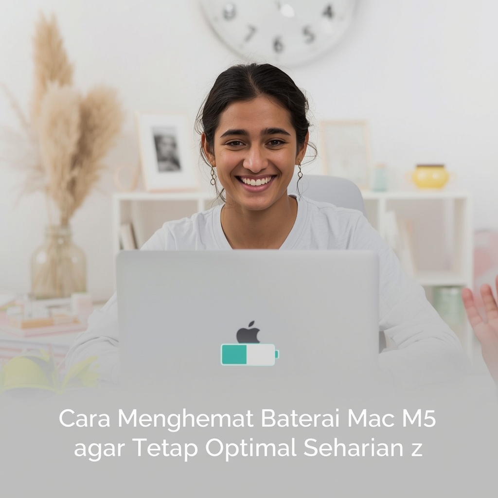 Lucid Origin generate at least 3 images that describe methods  2 (1)