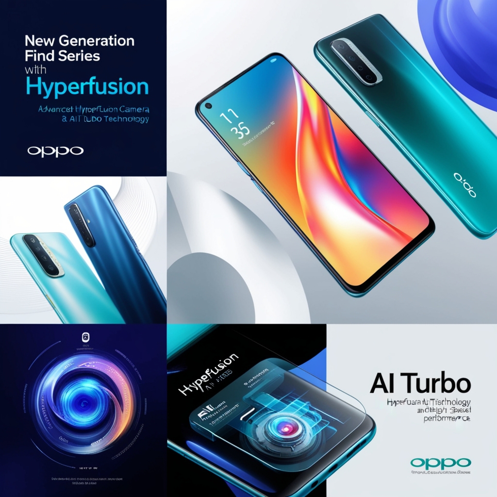 Phoenix 09 Generate at least 3 images describing the new gener 0