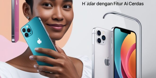 Phoenix 09 Generate at least 3 images that describe the iPhone 0