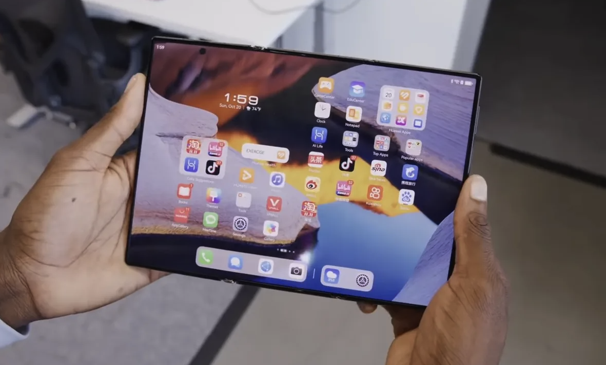 Screenshot 2025 12 06 at 12.58.33