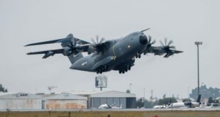 a400m ke dua milik tni au uji coba terbang di spanyol index