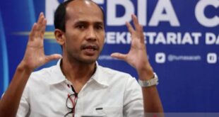 aceh buka diri bantuan internasional non pemerintah siap sinergi dalam pemulihan pascabencana index