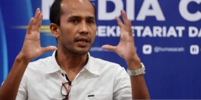 aceh buka diri bantuan internasional non pemerintah siap sinergi dalam pemulihan pascabencana index