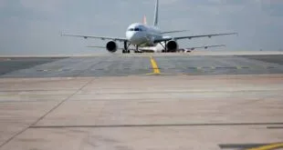 airbus berniat tak menggunakan aws google dan microsoft pada sistem navigasi index