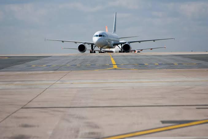 airbus berniat tak menggunakan aws google dan microsoft pada sistem navigasi index