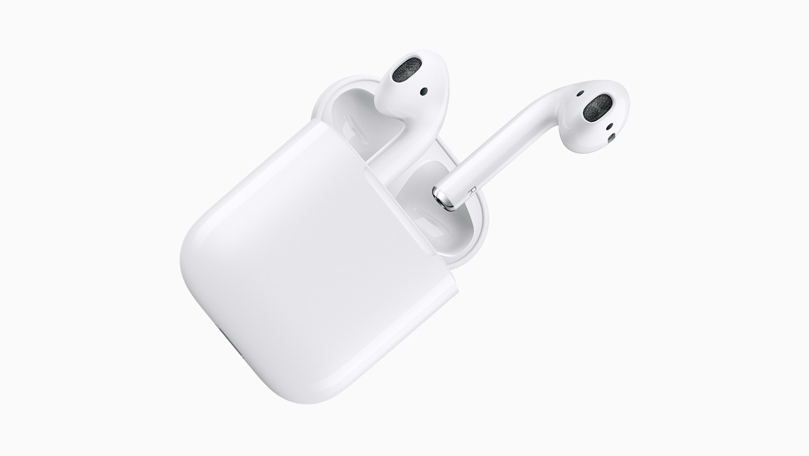 airpods hampir sepuluh tahun index