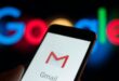 akhir era email alay google diam diam izinkan ganti alamat gmail tanpa hapus akun index