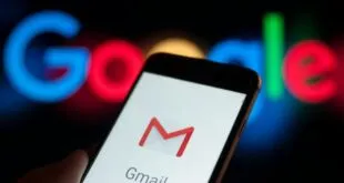 akhir era email alay google diam diam izinkan ganti alamat gmail tanpa hapus akun index