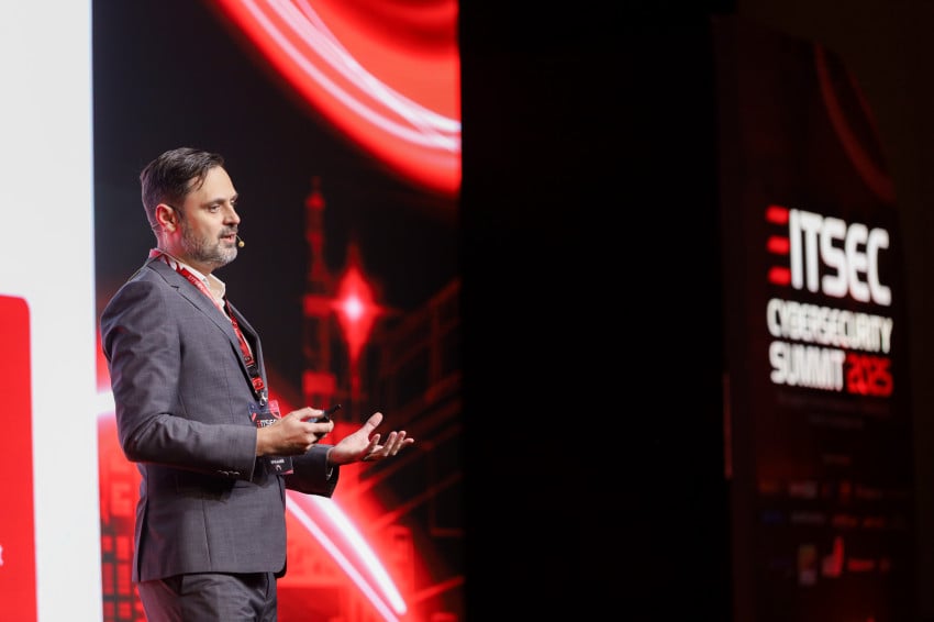 alarm bahaya dari intellexa leaks ketika iklan digital menjadi pintu masuk mata mata asing ke gawai anda index