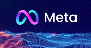 aliran uang haram dari china dituduh mengalir ke meta index