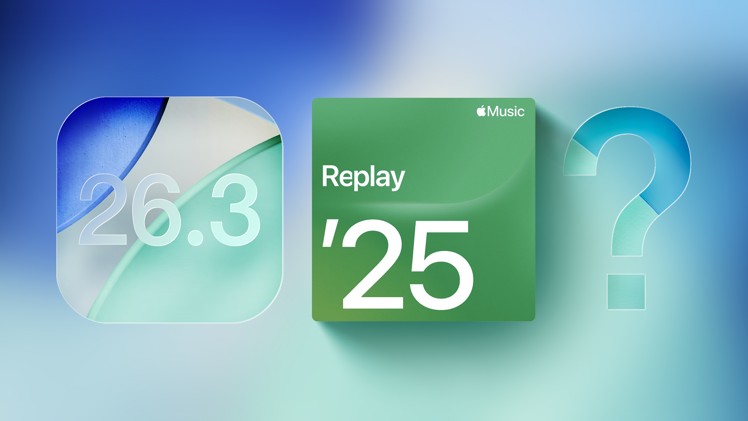 apa yang diharapkan dari apple desember ini beta ios 26 3 replay 2025 dan lainnya index