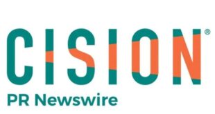 aplikasi nihao china dilansir sebagai solusi terpadu bagi wisatawan internasional index