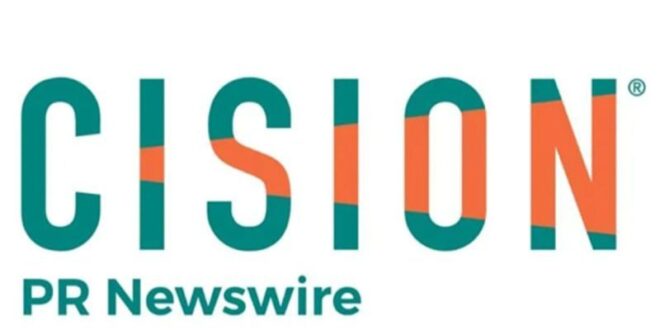 aplikasi nihao china dilansir sebagai solusi terpadu bagi wisatawan internasional index