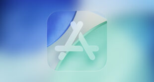 app store search results to show more ads next year says apple index