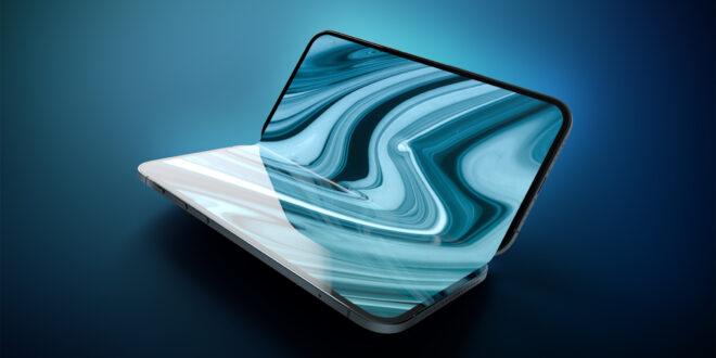 apple akan buat iphone lipat lebih banyak dari yang diperkirakan index