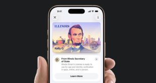 apple akan memperluas sim iphone ke 7 negara bagian as ini index