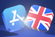 apple appeals 1 8 billion uk antitrust ruling over app store fees index