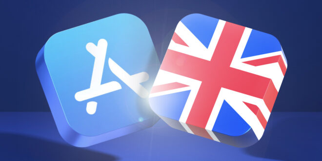 apple appeals 1 8 billion uk antitrust ruling over app store fees index