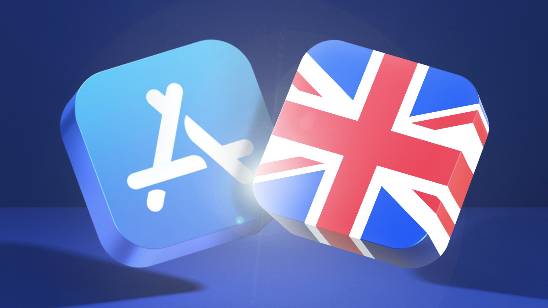 apple appeals 1 8 billion uk antitrust ruling over app store fees index