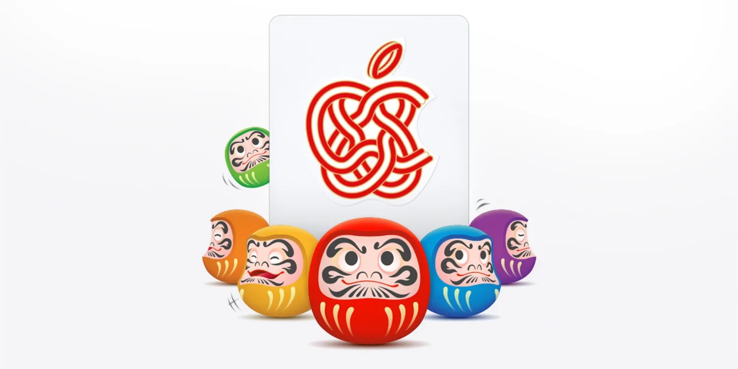 apple bagikan airtag edisi terbatas gratis di jepang index