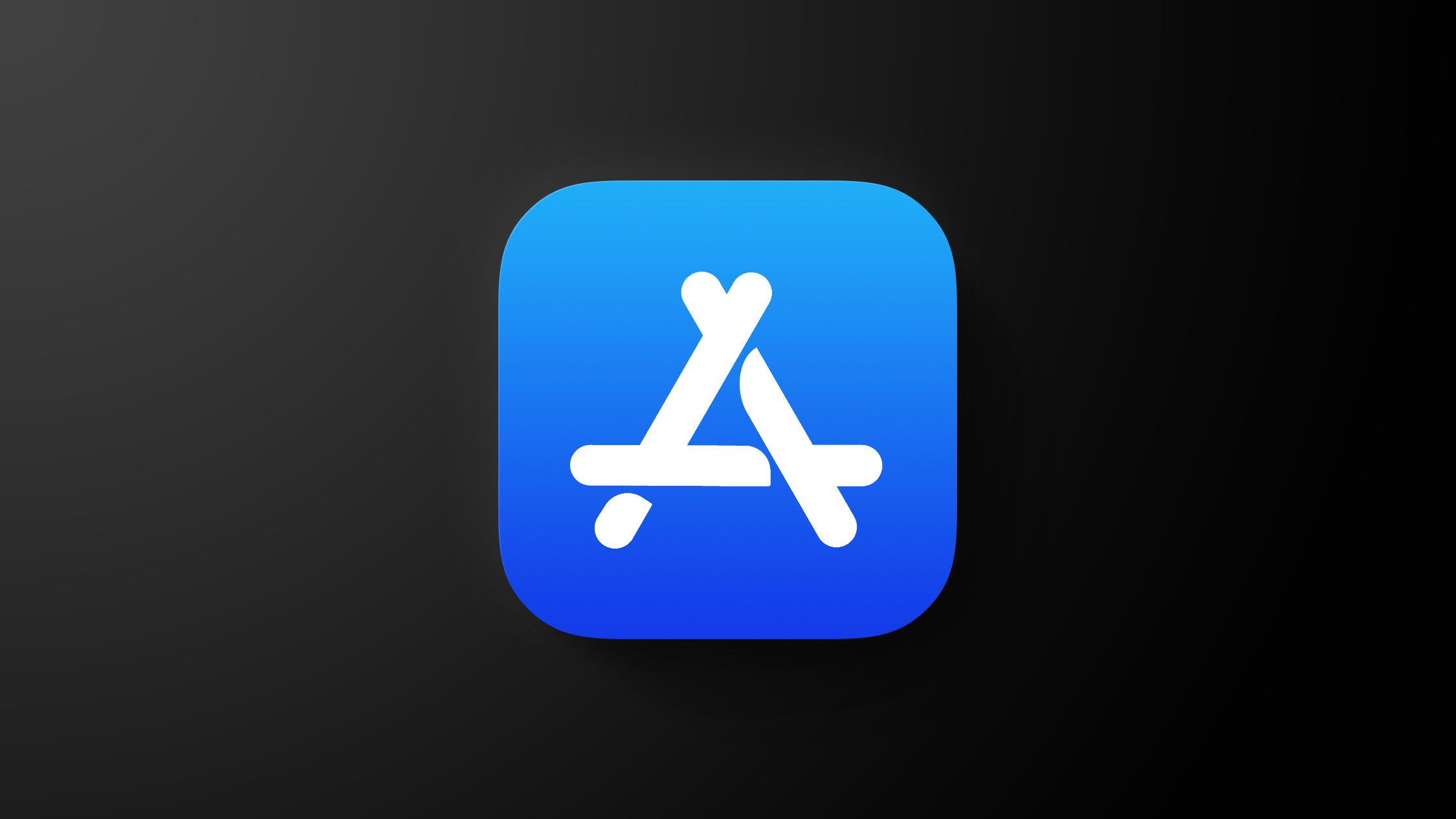 apple cant escape dutch app store antitrust lawsuit eu court rules index